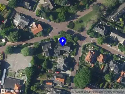 Next Step Operations