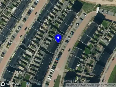 Jeroen Kuiperij Personal Coach