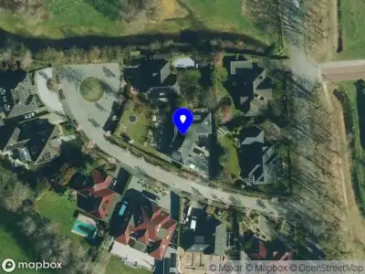 Nieuw bedrijf ACCESS Energy B.V.