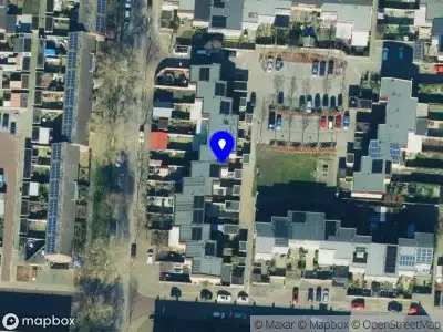 Channah's Beautysalon