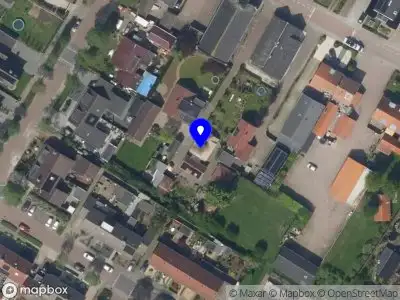 Oranjecomité NIJKERKERVEEN