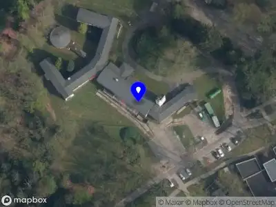 Stichting Mentoren Bartiméus