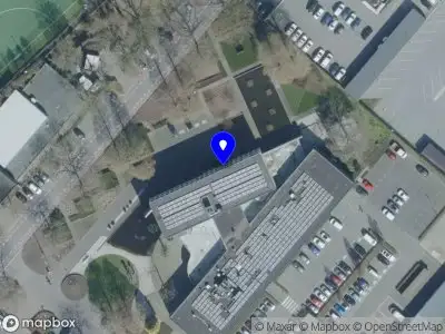 Nieuw bedrijf W.E.U.