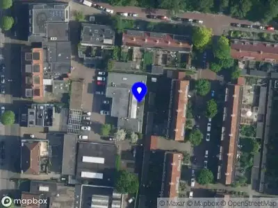 R3integratie.nu B.V.