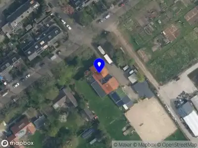 Balfoort Bouw Driebergen-Rijsenburg