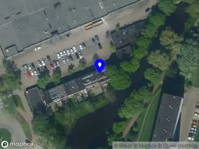 Nurture Your Nature Purmerend