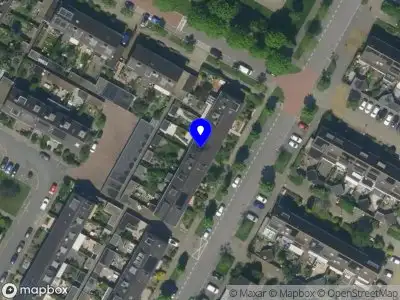 Nieuw bedrijf Fields of Roses