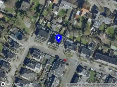 Het Schorsbosse Kabinet