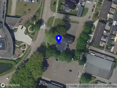 Brandweerpersoneelsvereniging 