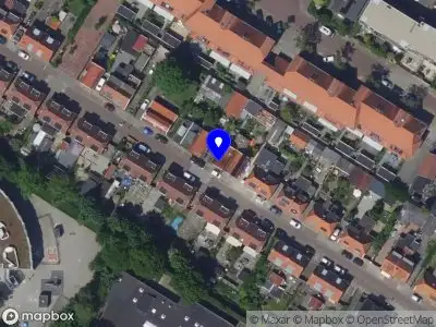 Stichting Dordrecht Pride