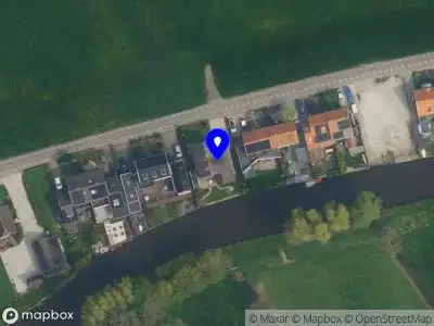 Stichting Beheer Zwembad Oudewater