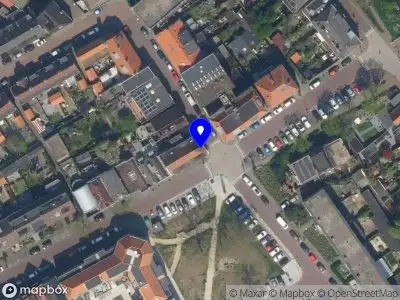 IJdo Financiële Dienstverlening