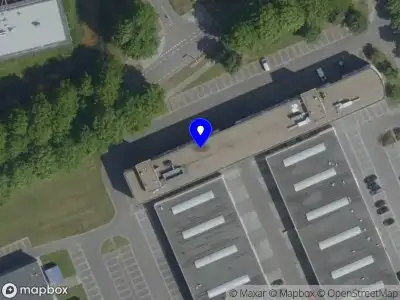 Blue Medical Devices B.V.