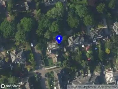 Nieuw bedrijf ELJA Lifestyle