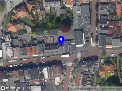 Nieuw bedrijf Alexander Juwelier Atelier Oegstgeest B.V.