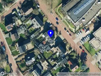 Stichting De Diekzangers