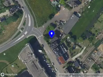 A.D. Kraal Beheer B.V.