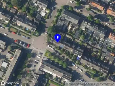 igorvanlaere-social medical care consultancy