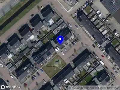 Moserixx Fijnaart