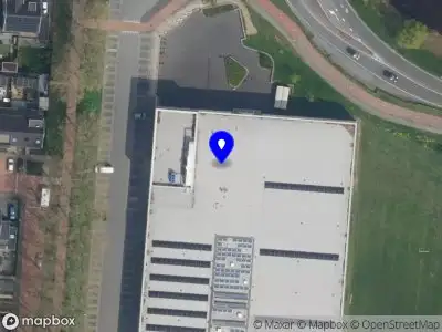 Stichting Cultuur & Theater Vianen