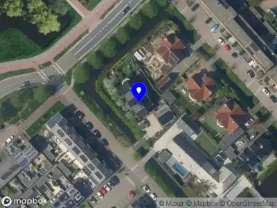 Plonga Media Voorhout