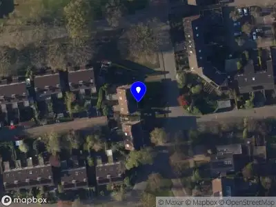 Nieuw bedrijf Innodyn