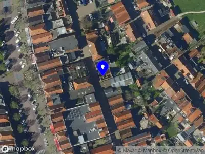 Superskattig Medemblik