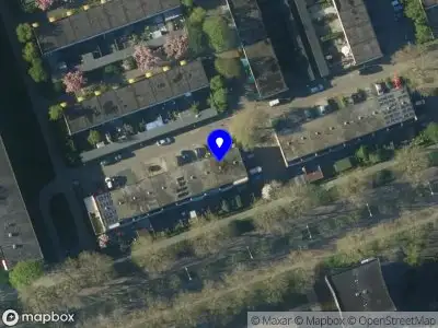 MeerdanEHBO Hoorn