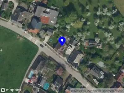 Nieuw bedrijf De Bruin & De Wildt B.V.