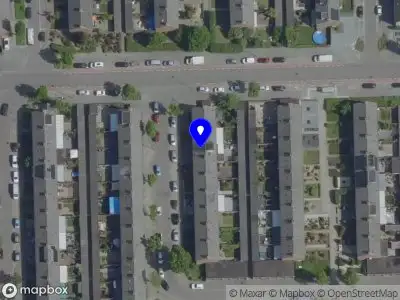 Stichting Stem van de Jongeren