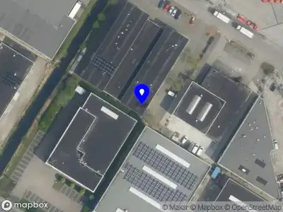 autobedrijf zuidwest Gouda