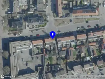 Klussenbedrijf M. Kusa Oss