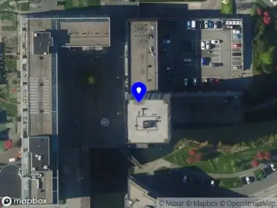 Huurdersvereniging Hart van de Zon