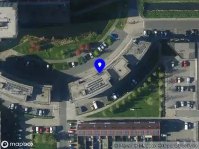 Noord West Dienstverlening