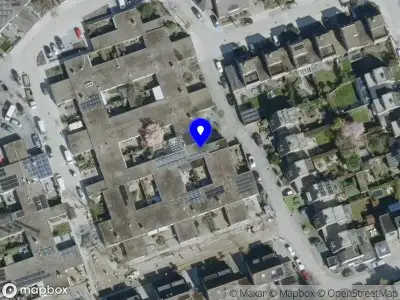 Stg. Afh. en Monitoring Fauna aanrijdingen Eindhoven