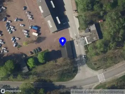 VRB&T Soesterberg