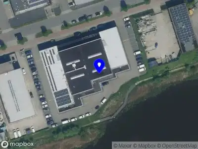 Rijschool Zero Oostzaan