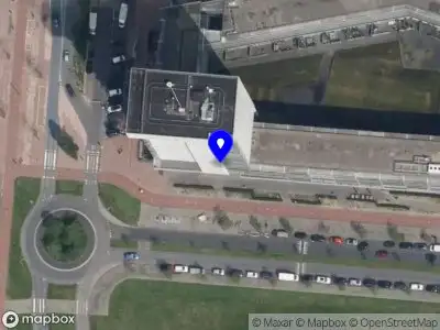 Takaroo Rotterdam