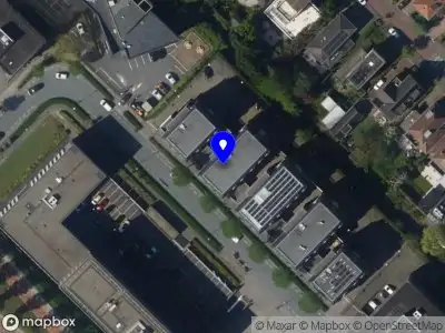 Maasdam Broers Fischer advocaten Rijswijk