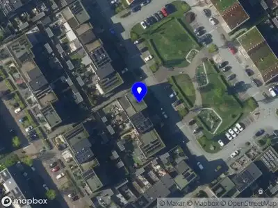 BCA Alphen aan den Rijn