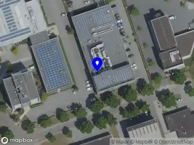 Psychologiepraktijk Huijs