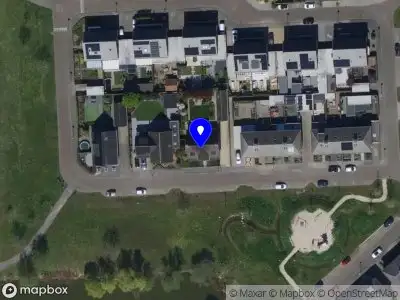 Maykel Roovers Product Ontwerp