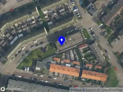 Jabir Installaties Poeldijk