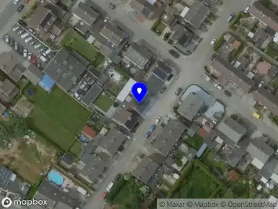 Keydener Business Support B.V.