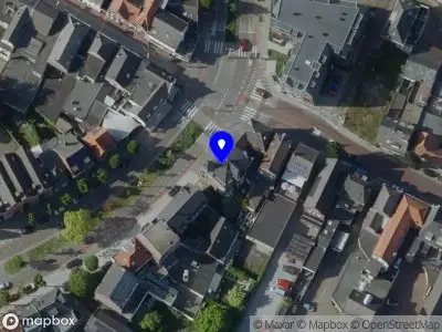 Lambers & Verheul Makelaars V.O.F. Weert