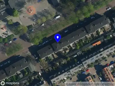 Hoogendijk Media Haarlem