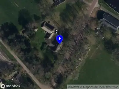 Nieuw bedrijf E & S Holding B.V.