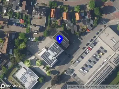 SPARK Psychologische Praktijk Harderwijk
