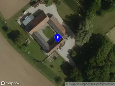 Nieuw bedrijf Landbouwbedrijf Kerckhoffs