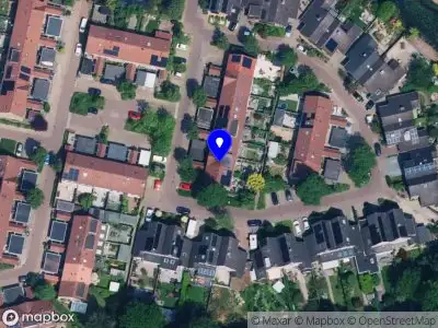 Stichting BudgetBuddy Zutphen Zutphen